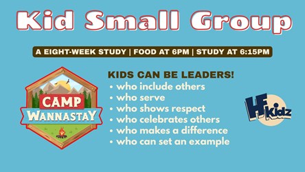 Abingdon Campus